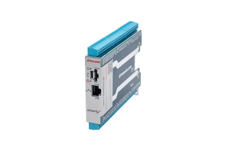 drive.web dw250-DM-S7PD