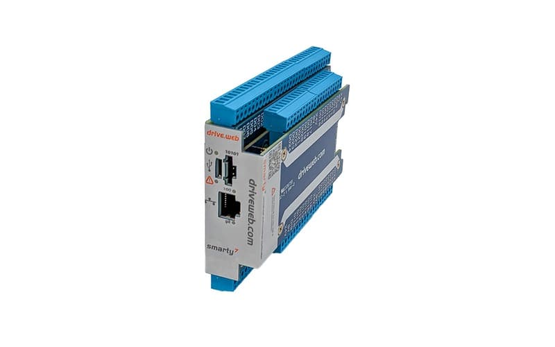 drive.web dw250-DM-XDPD