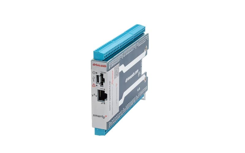 drive.web dw250-DS-S7PD