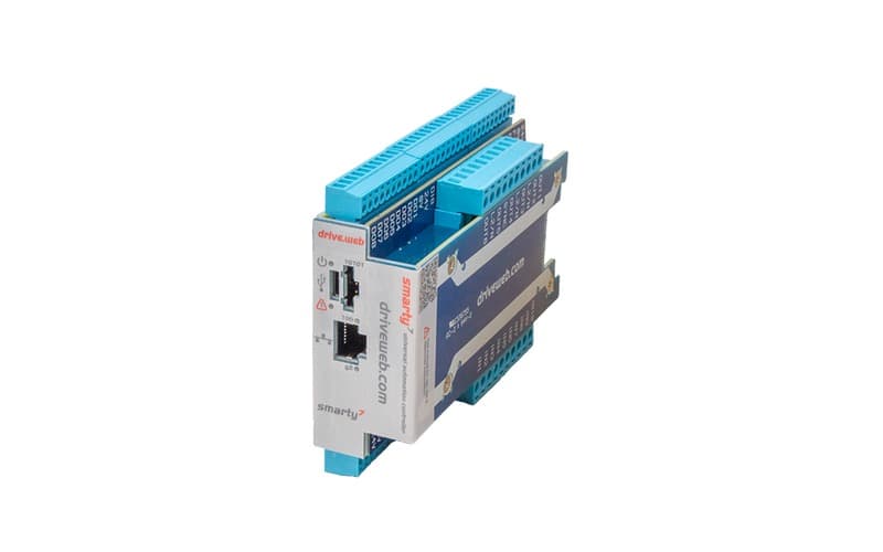 drive.web dw259-DM-HVPD