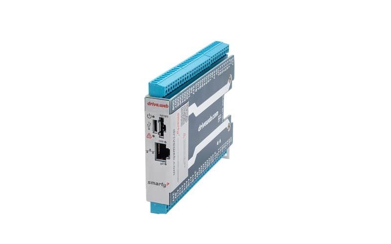 drive.web dw259-DM-S7PD