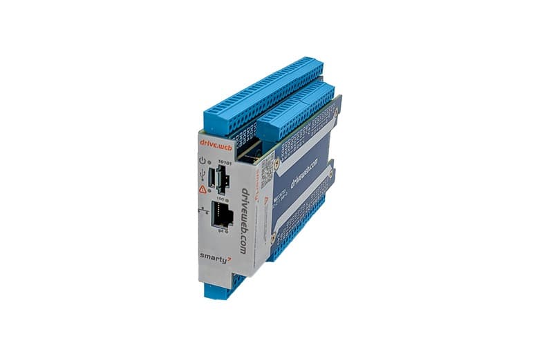 drive.web dw259-DM-XDPD